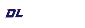 武漢空壓機廠家